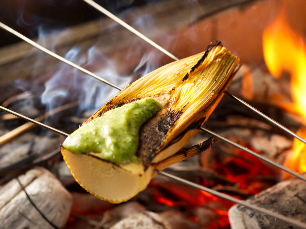 Images 味処 季布や／浦安ブライトンホテル東京ベイ