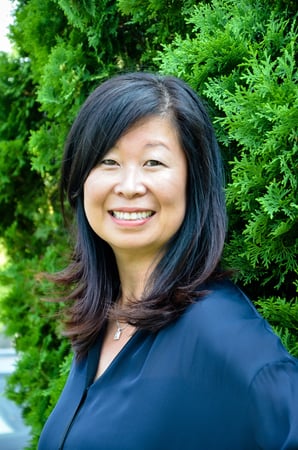 Images Olney Dental Group