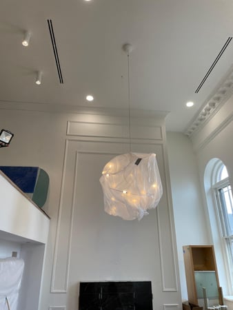 Images Red Flow Electric