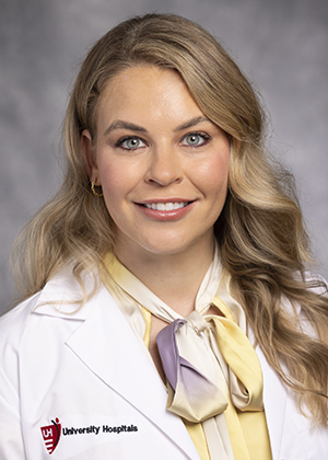 Images Amanda Goslawski, MD