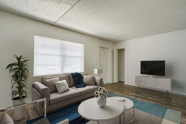 Images Melrose on the Bay Apartment Homes