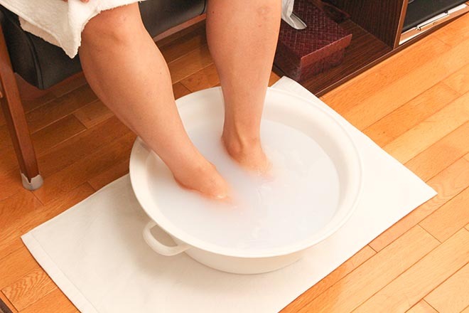 Images プレサンティール 泉岳寺店