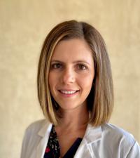 Maricel R Purcell, NP - Murray, UT - Public Health & General Preventive Medicine, Preventive Medicine Specialist