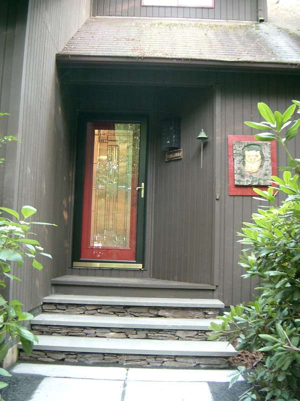 Images SDF Builders LLC