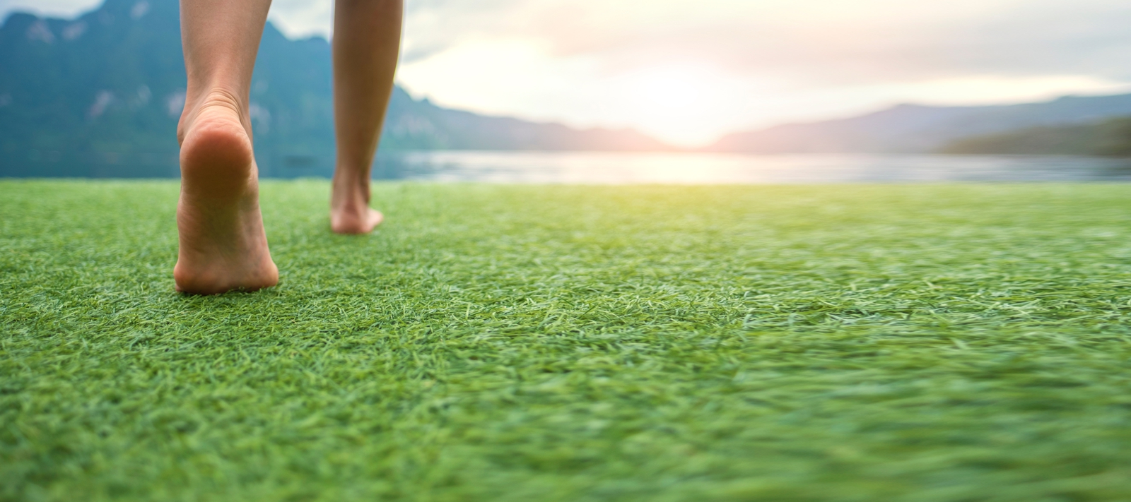 Fachpraxis für Podologie - Christian Nattler, Hentzestr. 27 in Kassel