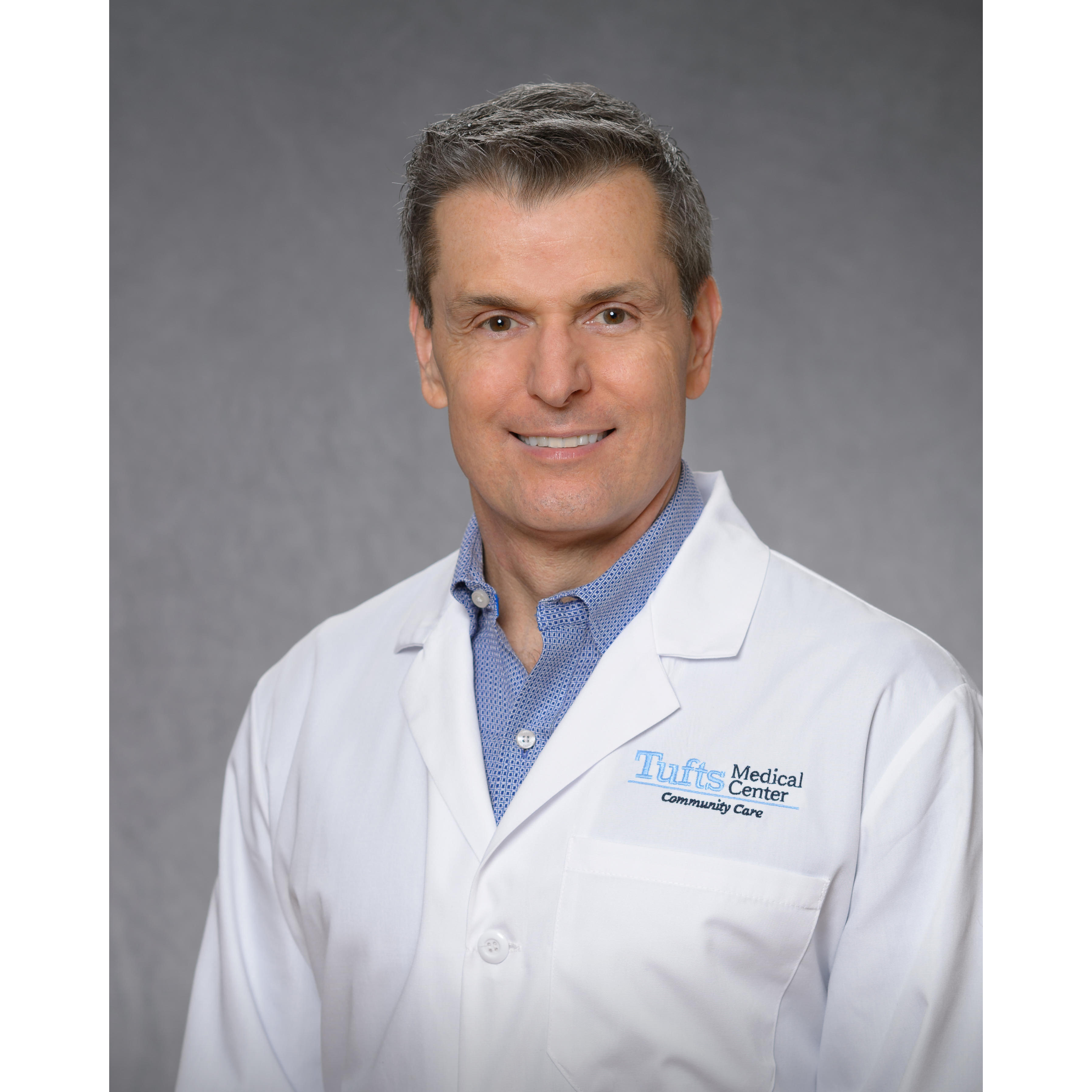 Dr. Daniel John Witkowski, MD