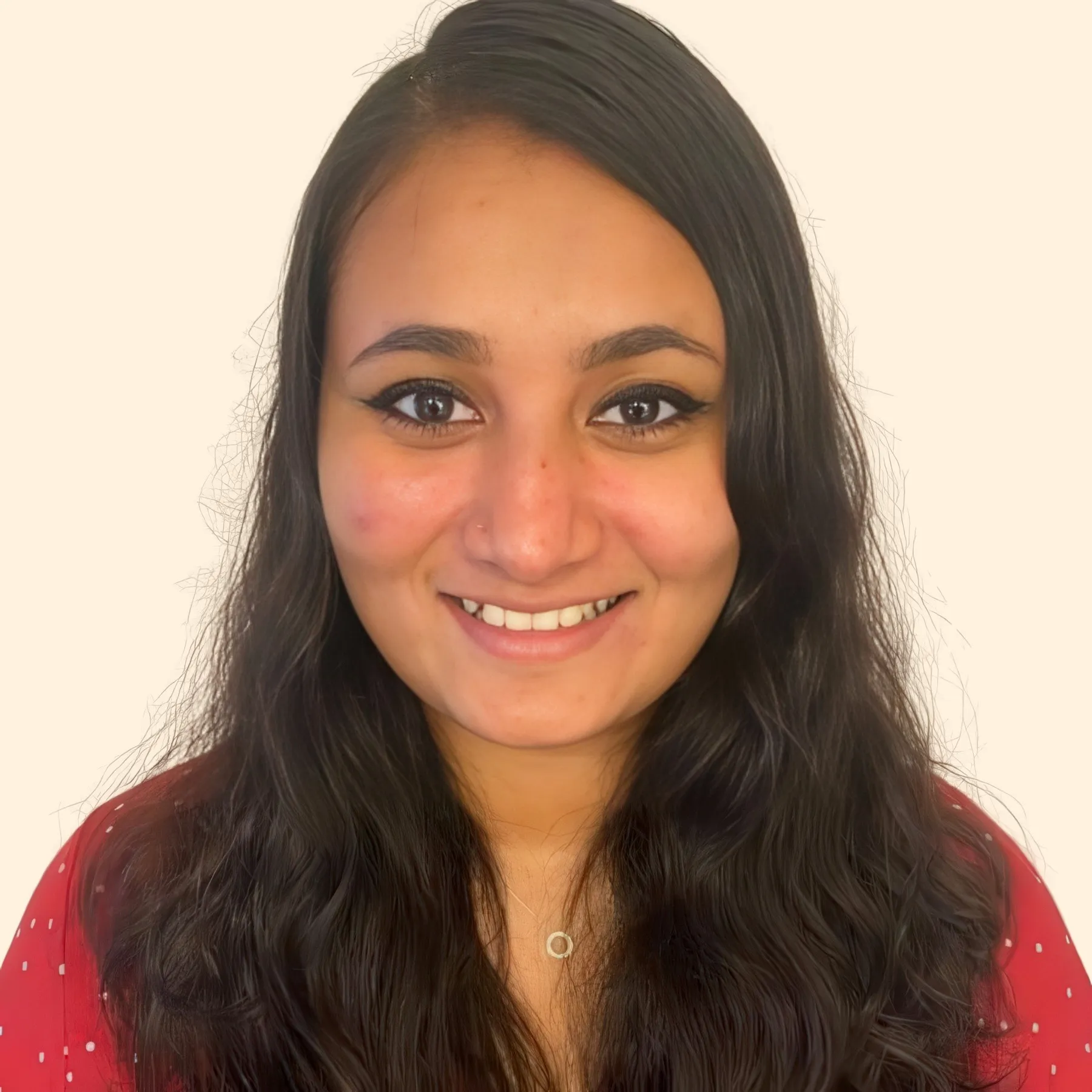 Jacqueline Misko - Bloomington, MN - Mental Health Counseling, Child And Adolescent Psychologist, Psychiatry, Psychologist