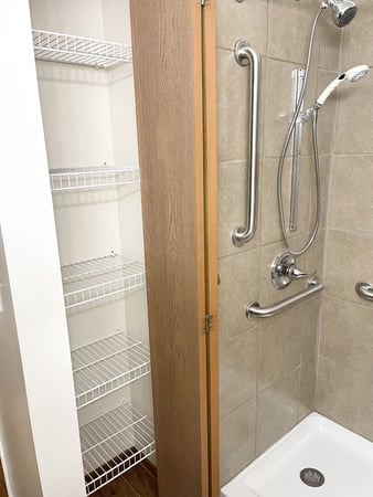 Images Candleridge Apartments of Boone