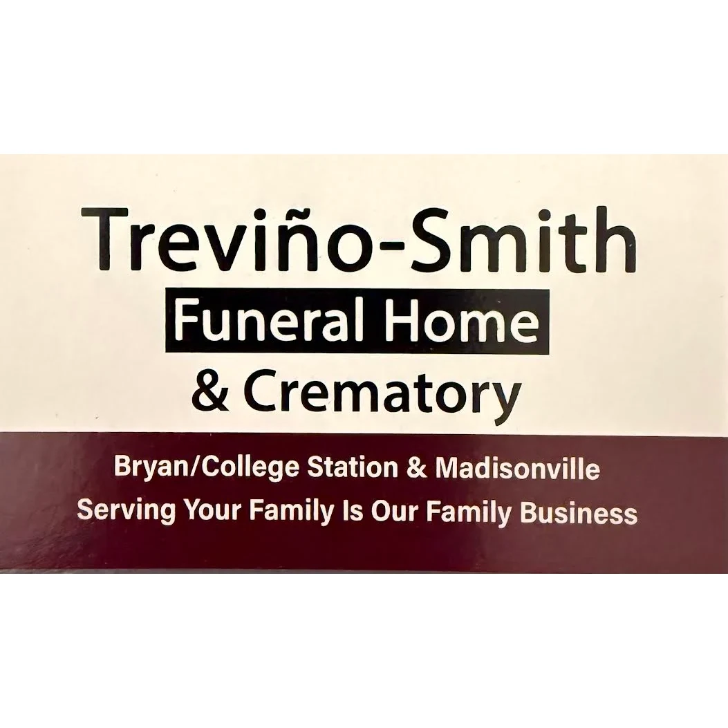 Trevino-Smith Funeral Home & Crematory
