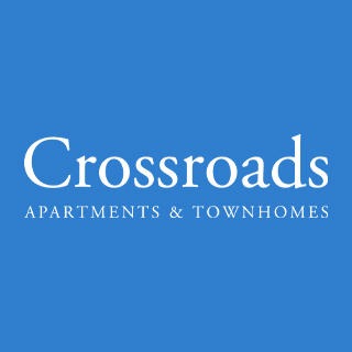 Crossroads Apartments & Townhomes