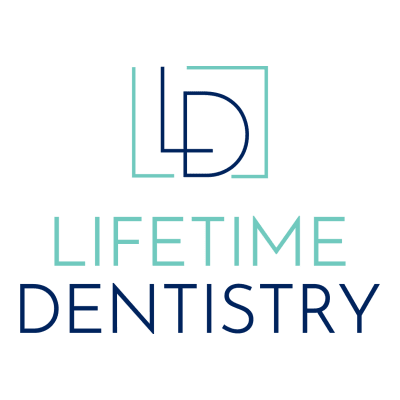 Lifetime Dentistry