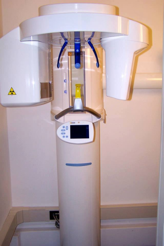 Images Studio Odontoiatrico Mediterraneo