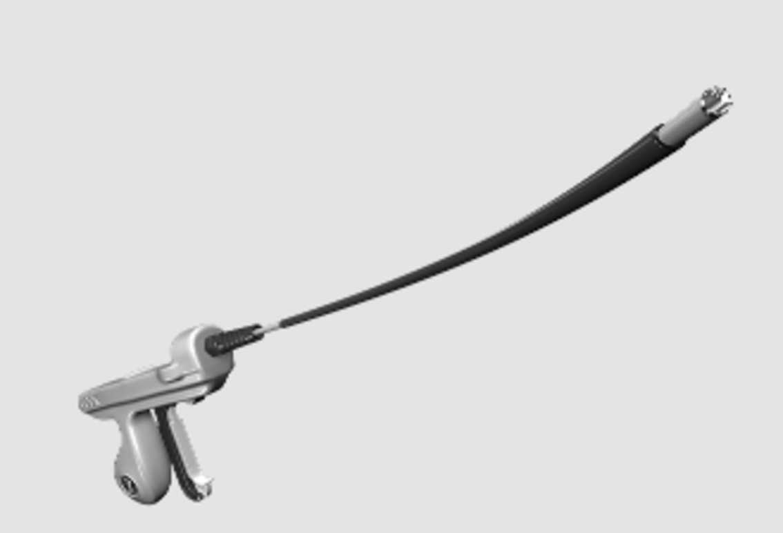 Images Cook Norge AS