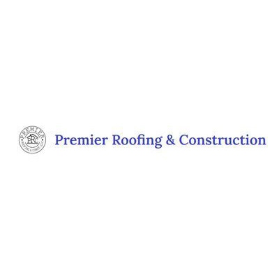 Premier Roofing & Construction