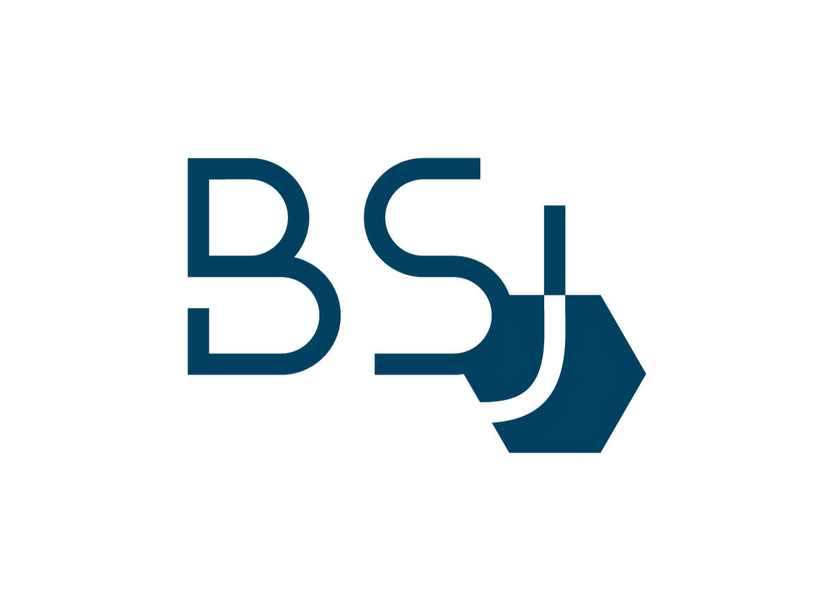 Images BSJ