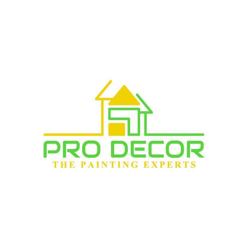 Prodecor Function Decorators - Show Category