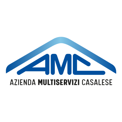 Am + Spa Logo