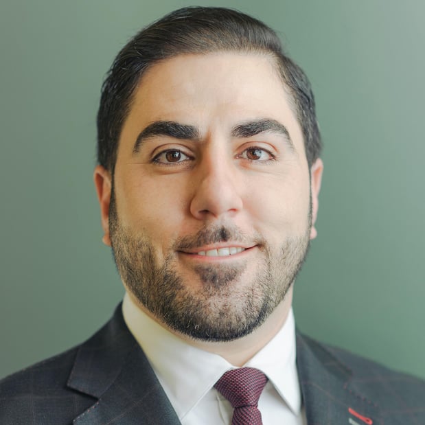 Images Edward Jones - Financial Advisor: Gor G Antashyan, CFP®