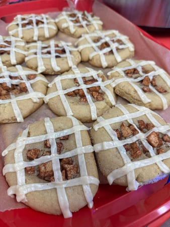 Images Bryan Fifer - State Farm Insurance Agent