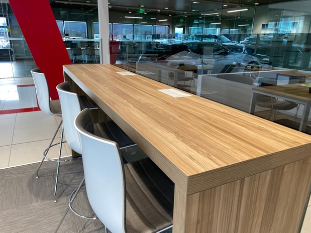 Images Denny Menholt Nissan