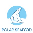 Polar Seafood Esbjerg A/S Logo