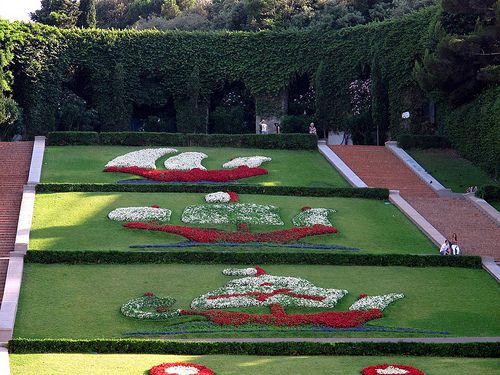 Images Studio Abbondanza