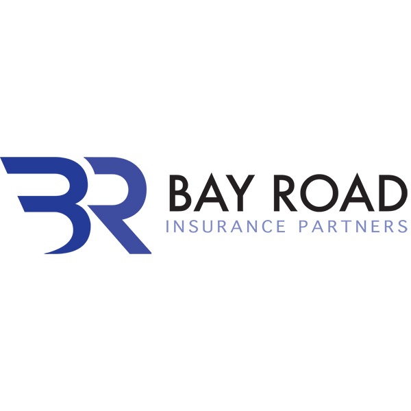 Bay Road Insurance Partners