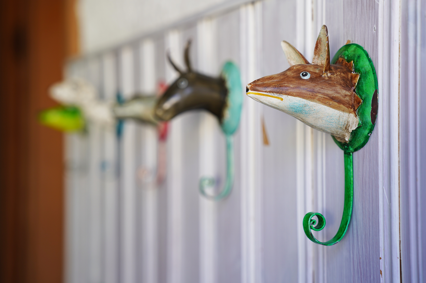 Bilder Logopädie am Kloster