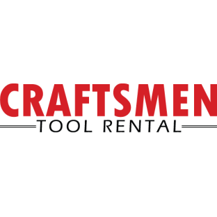 Craftsmen Tool Rental/ All American Rental