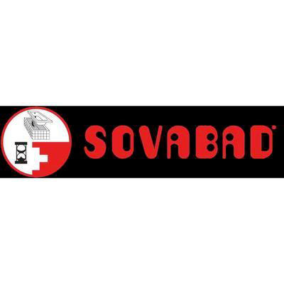 Sovabad Italia Logo