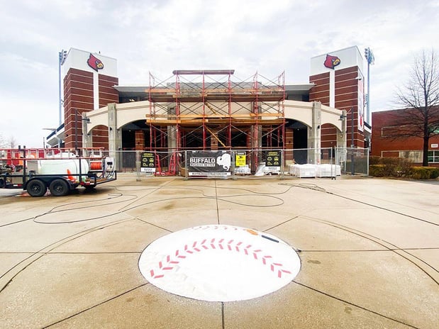 Images JD Electric LLC