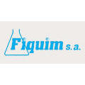 Fiquim - Chemical Plant - Santa Fe - 0342 469-6508 Argentina | ShowMeLocal.com