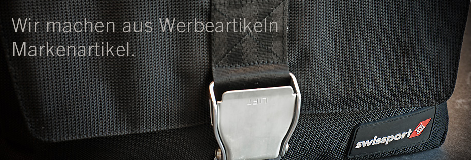 Plumor AG, Achslenstrasse 15 in St. Gallen