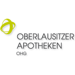 Aesculap-Apotheke Logo