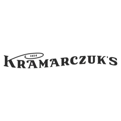 Kramarczuk's Sausage Co. Inc. Logo