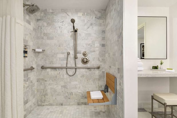 Images Hotel Ballast Wilmington, Tapestry Collection by Hilton