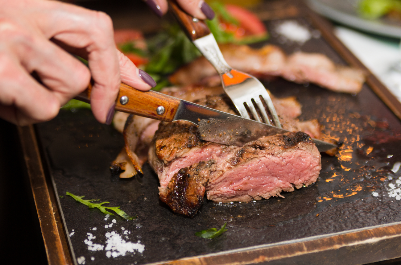 Drei Rosen, Klybeckstrasse 174 in Basel