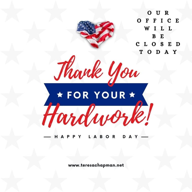 Images Teresa Chapman - State Farm Insurance Agent