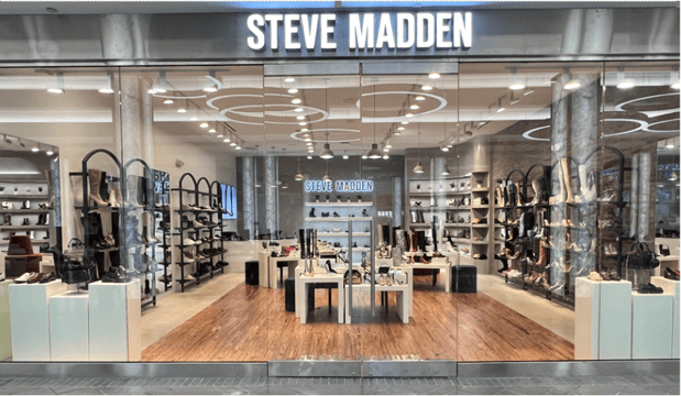 Images Steve Madden