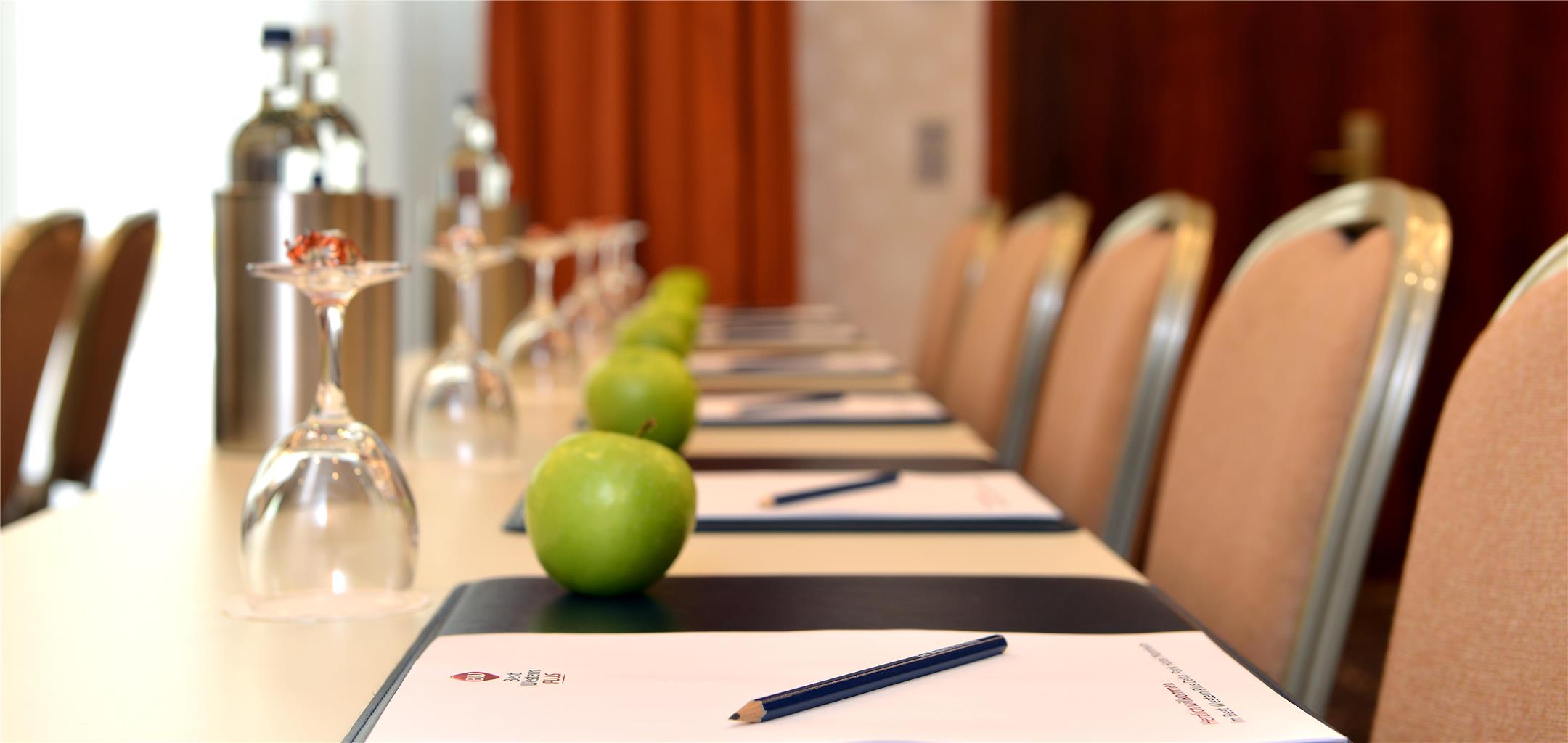 Best Western Plus Delta Park Hotel, Keplerstrasse 24 in Mannheim