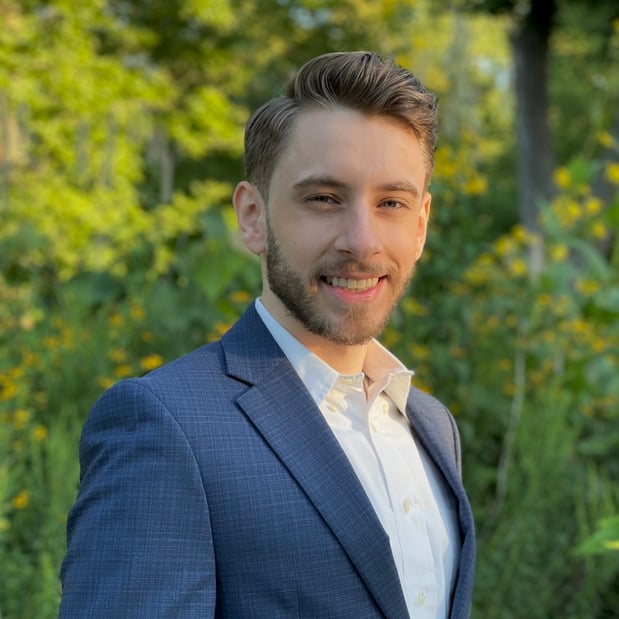 Images Daniel Brandys, Counselor