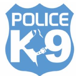 Dog Breeder in TX Flower Mound 75022 Scott's Police K9 LLC 1901 Long Prairie Rd. Suite 220, Box 120 (919)939-6003