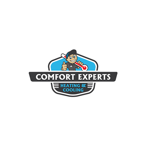 Comfort Experts Heating & Cooling - Lexington, SC - (803)525-0074 | ShowMeLocal.com