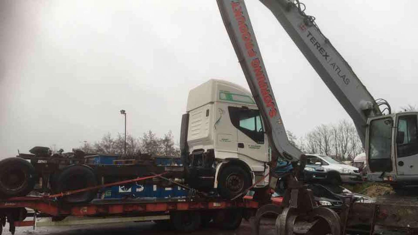 Images Sjørring Produkt