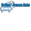Schou-Jensen Auto - Auto Repair Shop - Nexø - 56 49 49 52 Denmark | ShowMeLocal.com