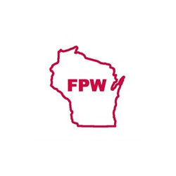 FPW | Financial Advisor in Middleton,Wisconsin
