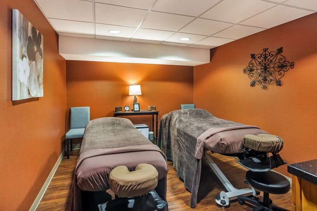 Images Best Western Plus Intercourse Village Inn & Suites