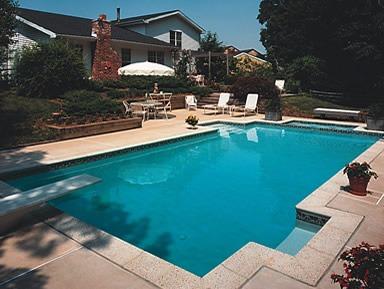 Absolute Pool Services