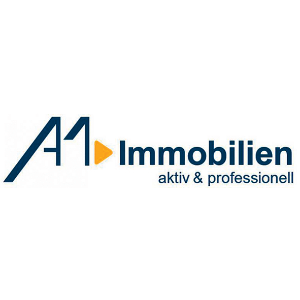Logo A1 Immobilien e.K.