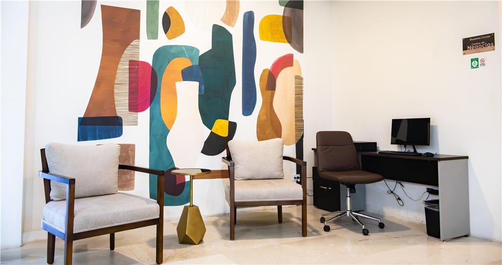 Images Best Western Plus Sacramento